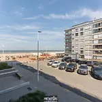 Seaview - Family-friendly Near The