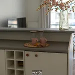 Seaview - Family-friendly Near The شقة