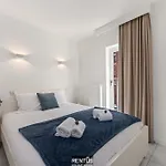 Seaview - Family-friendly Near The شقة *
