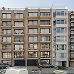 Seaview - Family-friendly Near The شقة