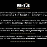 Seaview - Family-friendly Near The Apartment