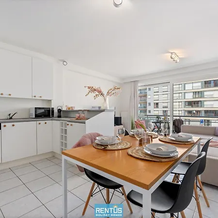 Seaview - Family-friendly Near The * コクセッド