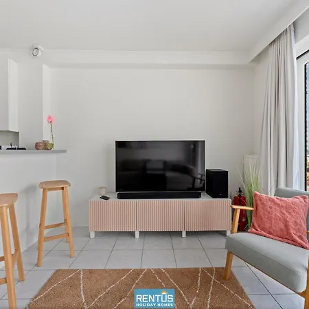 Seaview - Family-friendly Near The *