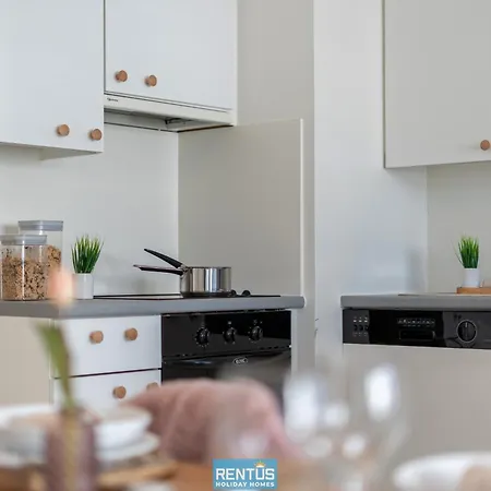 Seaview - Family-friendly Near The コクセッド