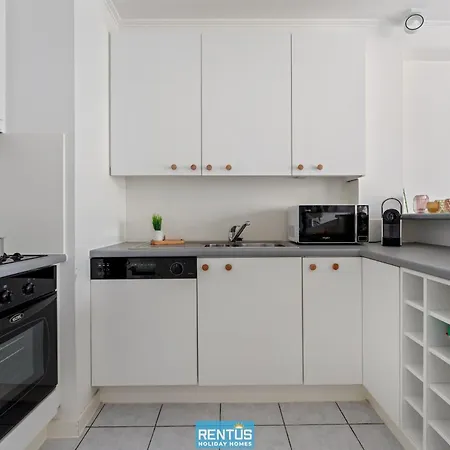 Seaview - Family-friendly Near The