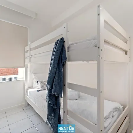 Seaview - Family-friendly Near The *