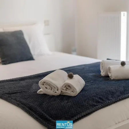 アパート Seaview - Family-friendly Near The *