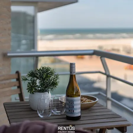 Seaview - Family-friendly Near The *