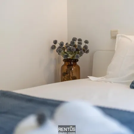Seaview - Family-friendly Near The Apartment *