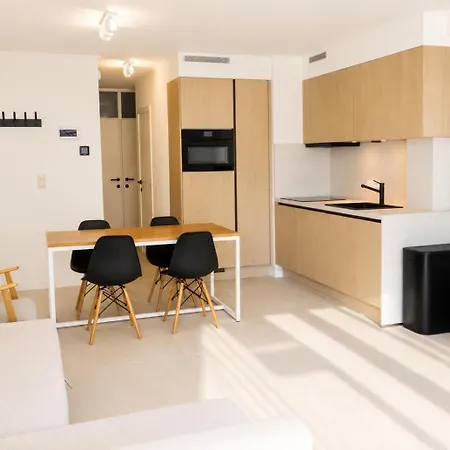Seaview - Family-friendly Near The